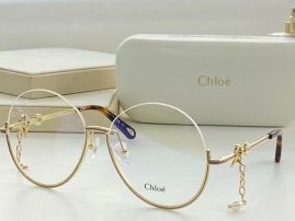 Picture of Chloe Sunglasses _SKUfw40459408fw
